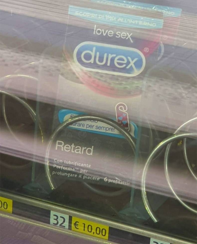 Gewoon een verzameling hilarische foto's #1139