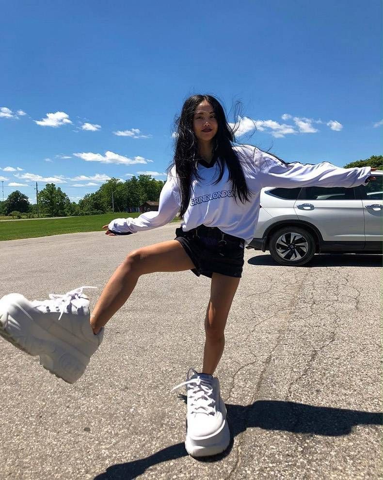 Gewoon een verzameling hilarische foto's #1128