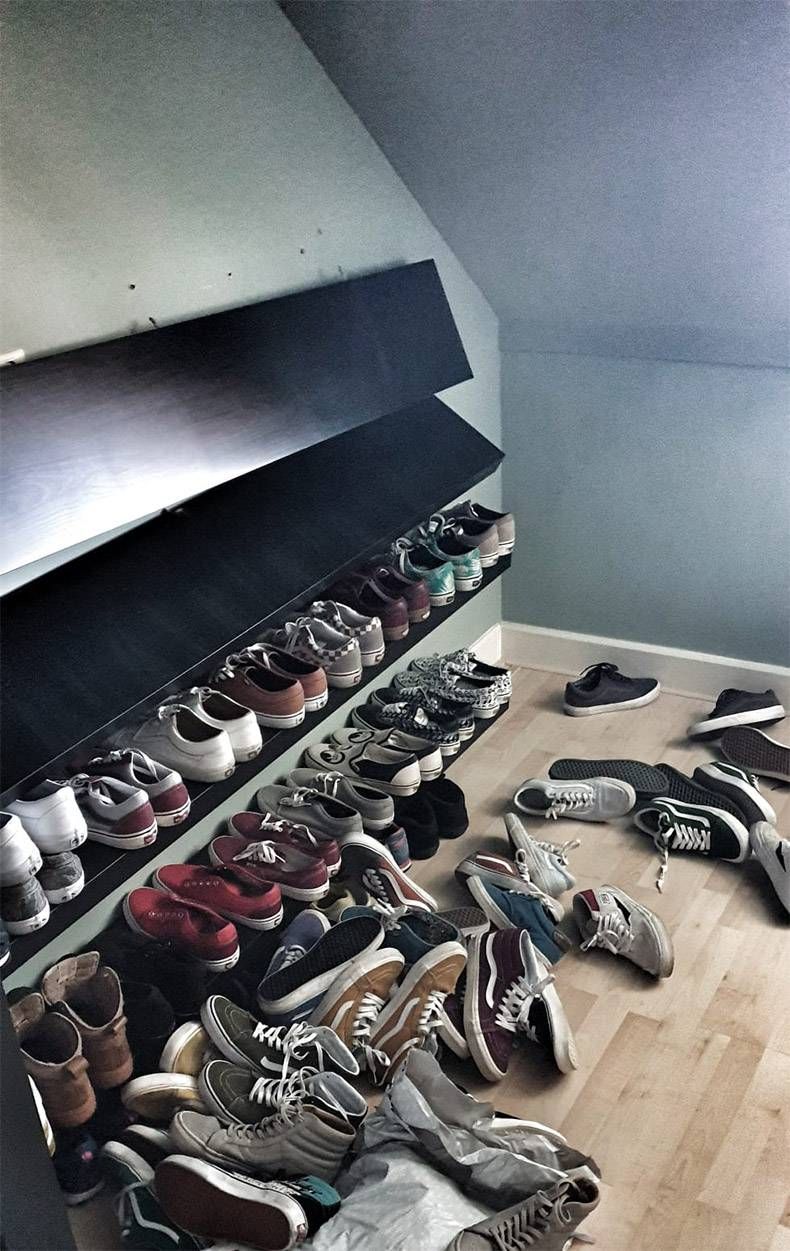 Gewoon een verzameling hilarische foto's #1127