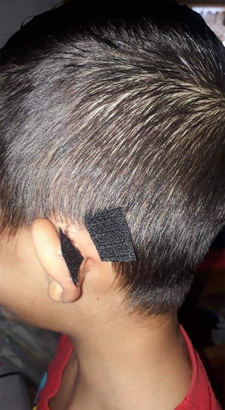 Gewoon een verzameling hilarische foto's #1120