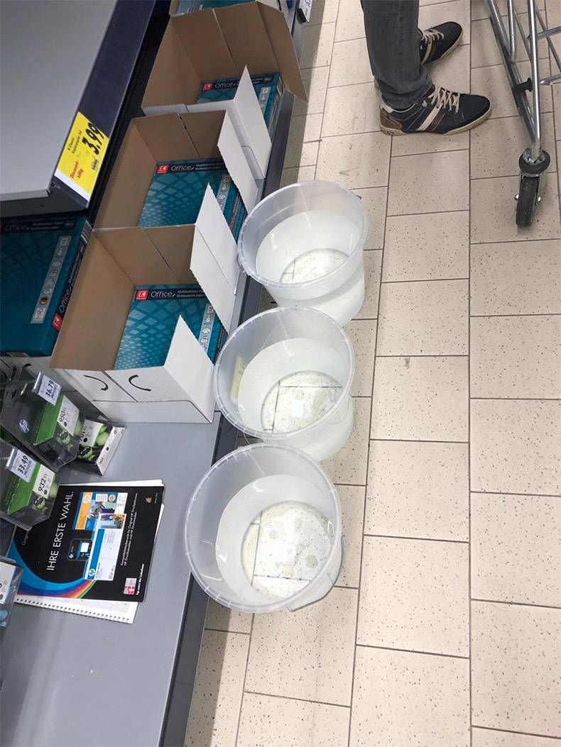 Gewoon een verzameling hilarische foto's #1069