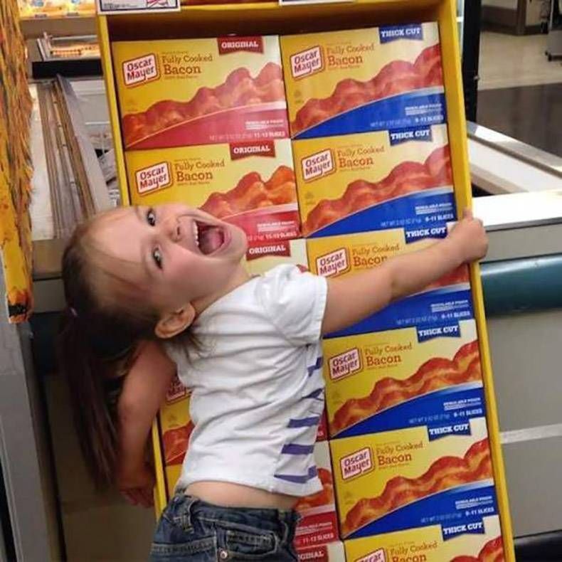 Gewoon een verzameling hilarische foto's #984