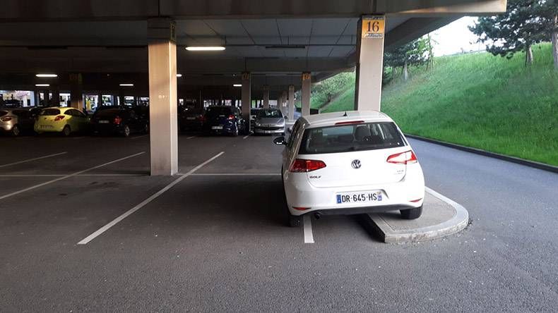 Gewoon een verzameling hilarische foto's #961