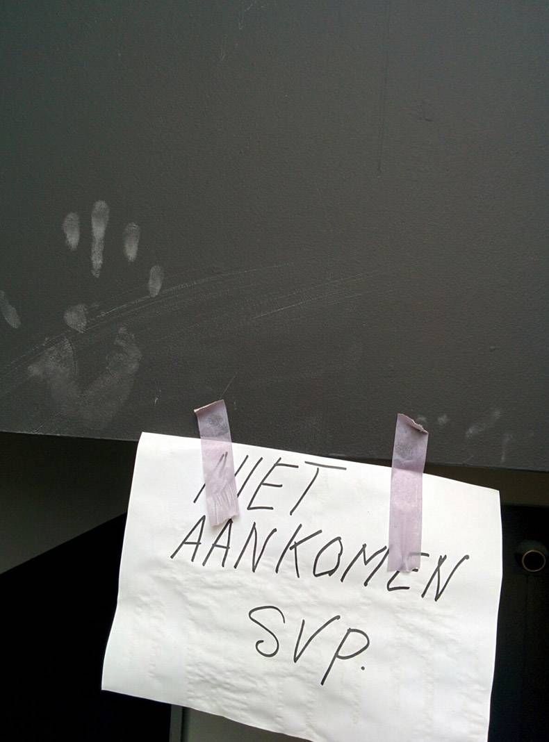 Gewoon een verzameling hilarische foto's #925