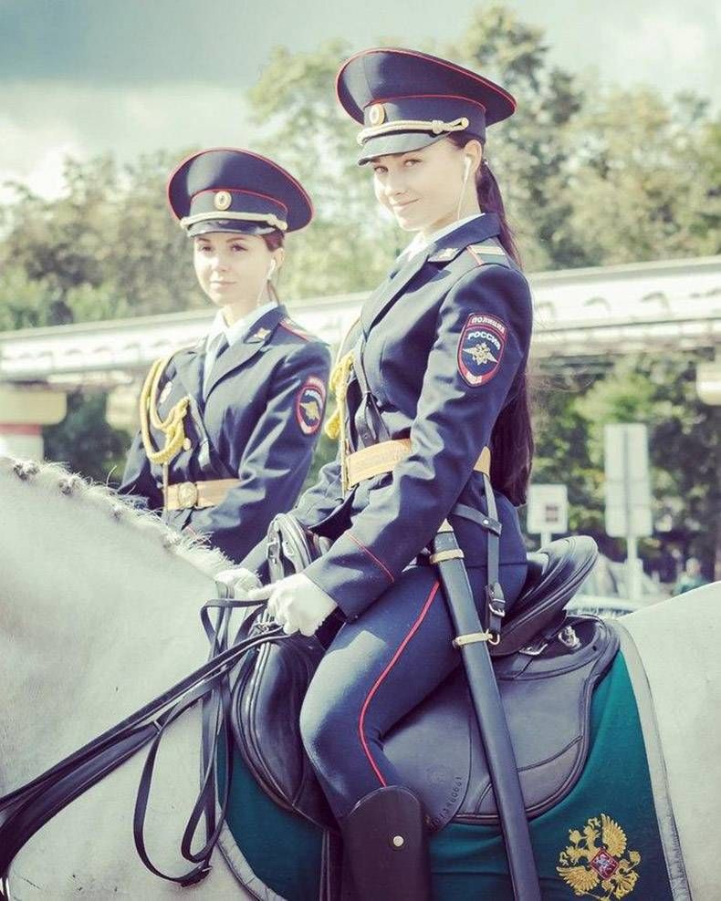 Gewoon een verzameling hilarische foto's #903