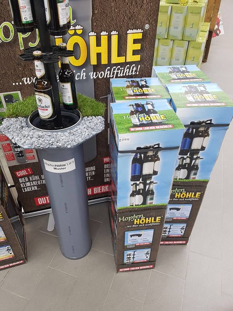 Gewoon een verzameling hilarische foto's #895