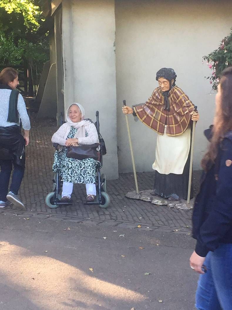 Gewoon een verzameling hilarische foto's #871