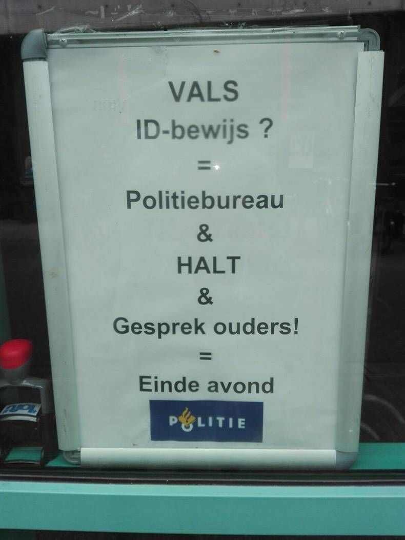 Gewoon een verzameling hilarische foto's #845