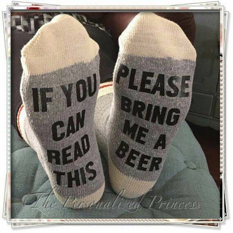 Gewoon een verzameling hilarische foto's #829