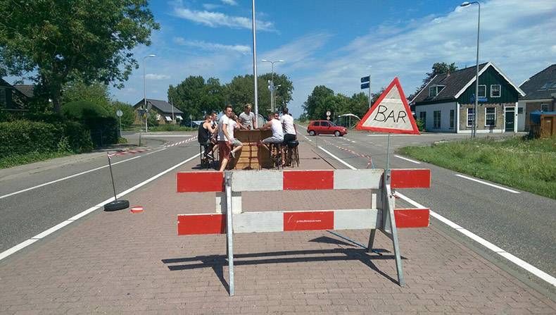 Gewoon een verzameling hilarische foto's #826