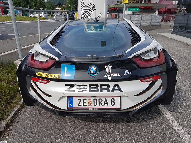 Gewoon een verzameling hilarische foto's #825