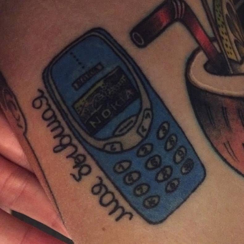 Gewoon een verzameling hilarische foto's #806