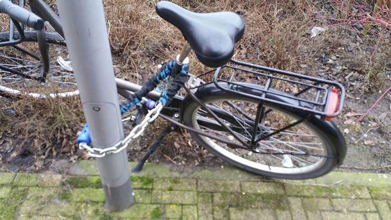 Gewoon een verzameling hilarische foto's #772