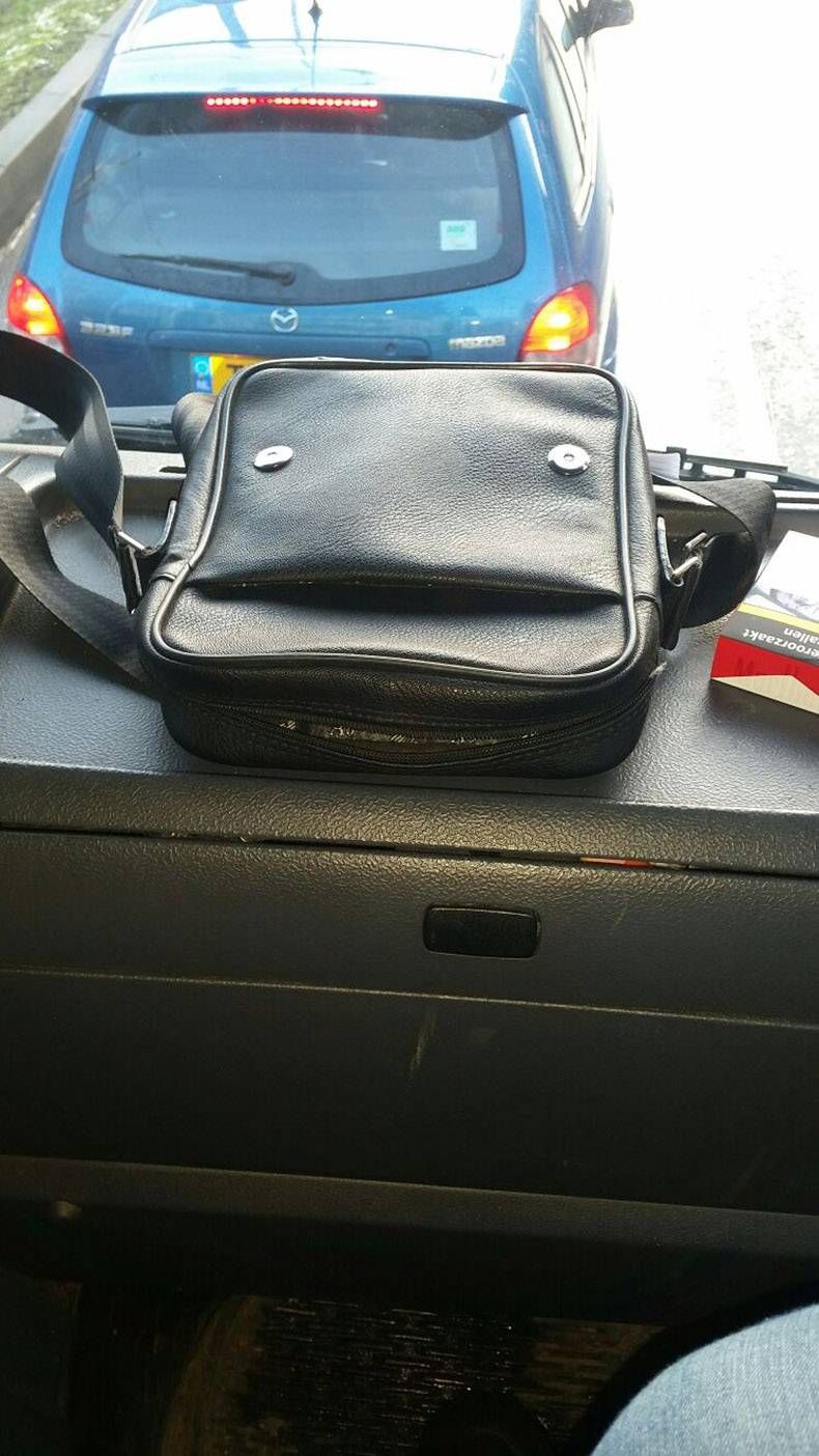 Gewoon een verzameling hilarische foto's #762