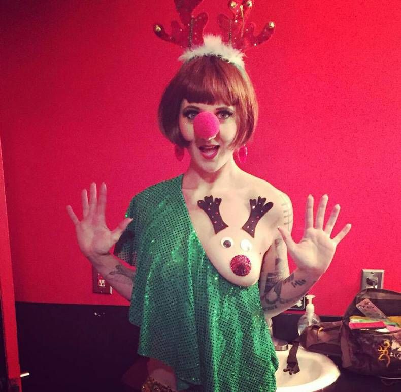 Gewoon een verzameling hilarische foto's #750