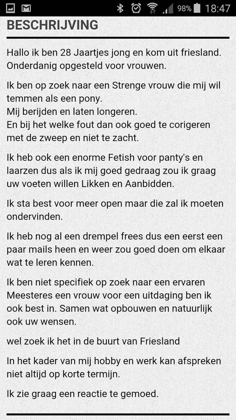 Gewoon een verzameling hilarische foto's #728