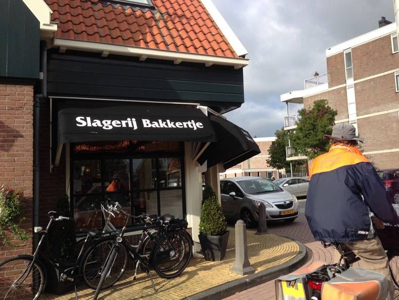 Gewoon een verzameling hilarische foto's #725