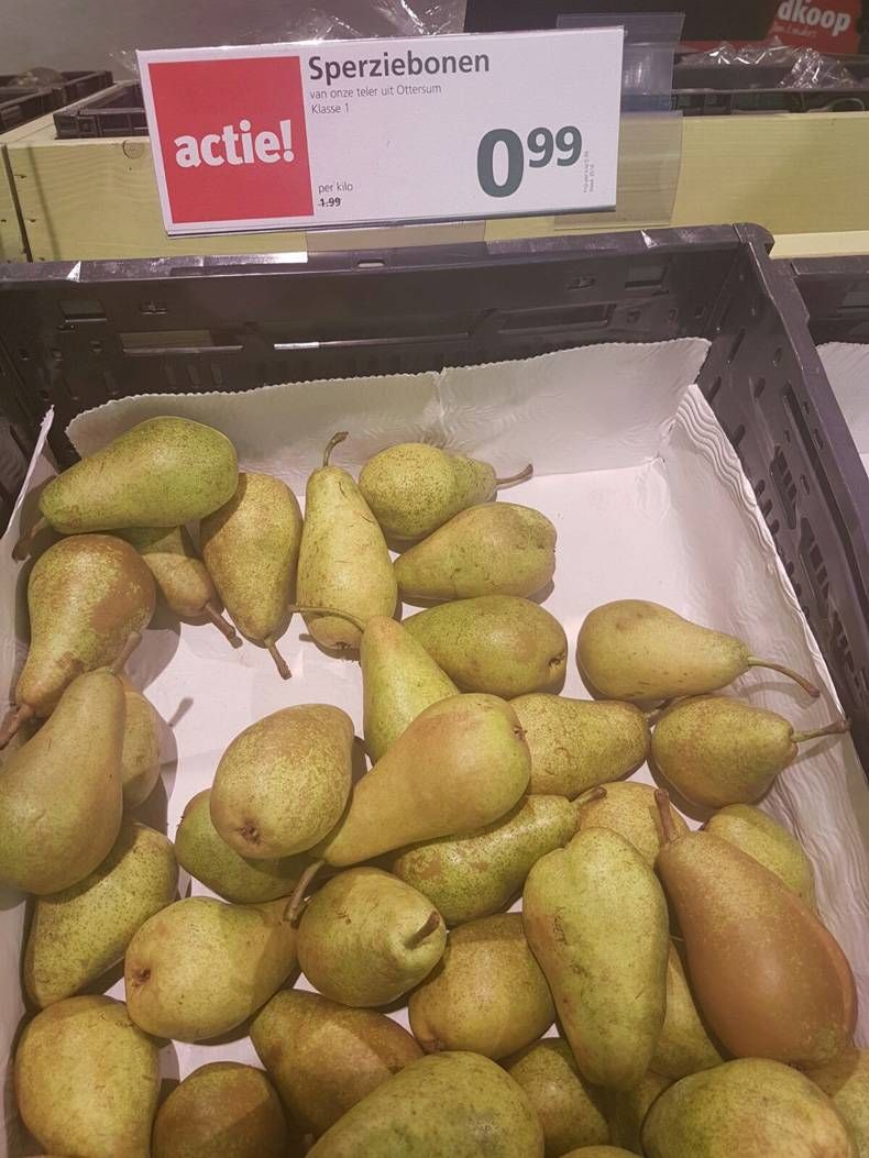 Gewoon een verzameling hilarische foto's #704