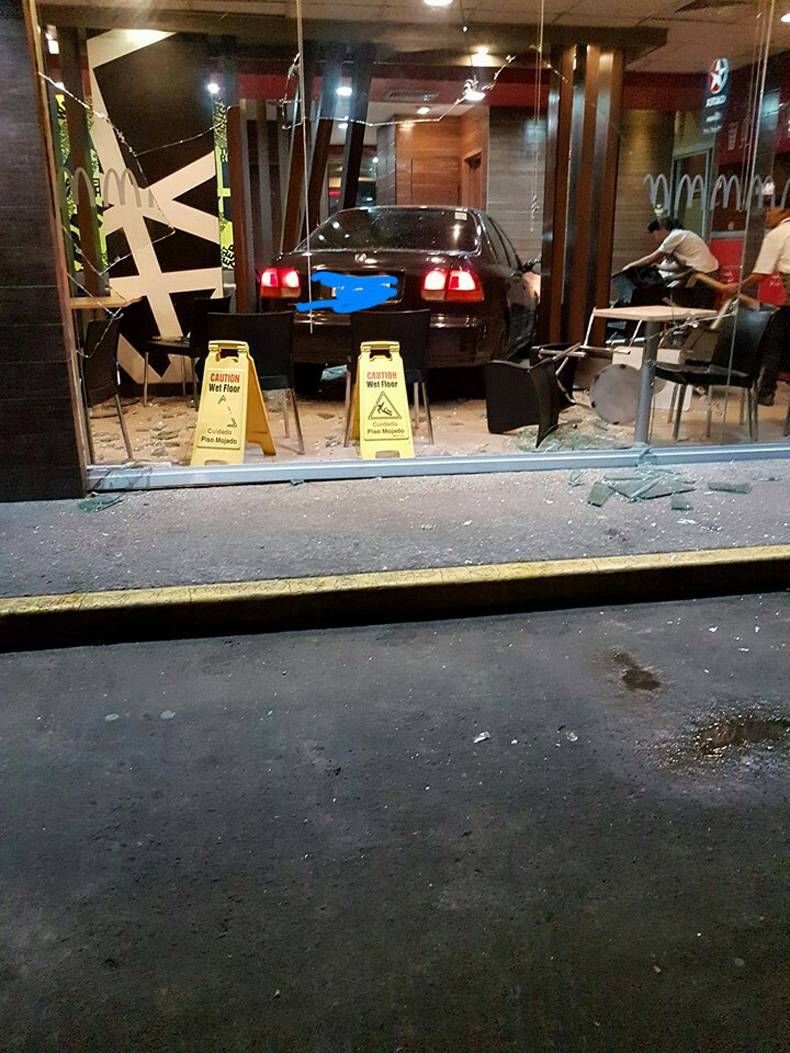 Gewoon een verzameling hilarische foto's #702