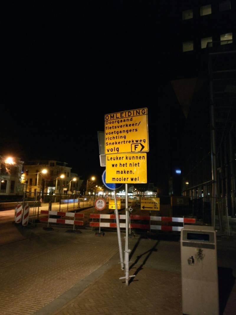 Gewoon een verzameling hilarische foto's #741