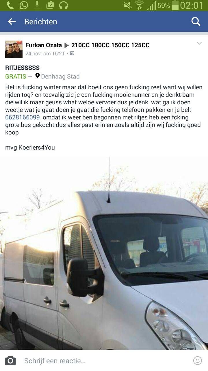 Gewoon een verzameling hilarische foto's #741