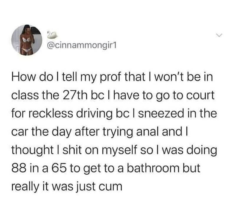 Gewoon een verzameling hilarische foto's #1346