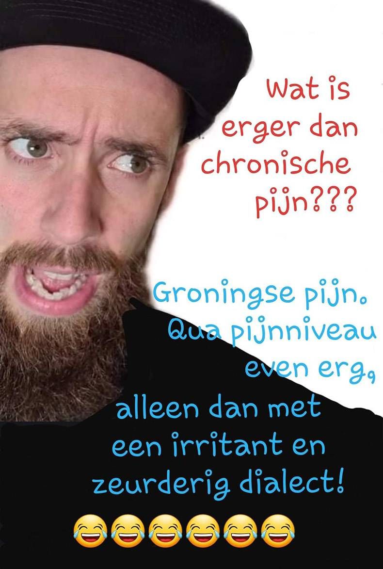 Gewoon een verzameling hilarische foto's #1345