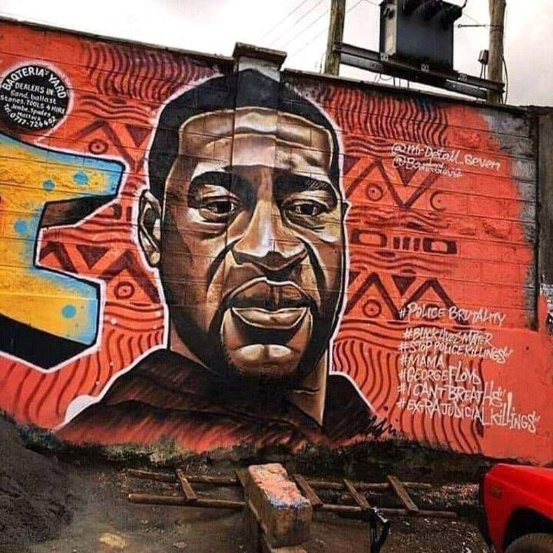 Gewoon een verzameling hilarische foto's #1294