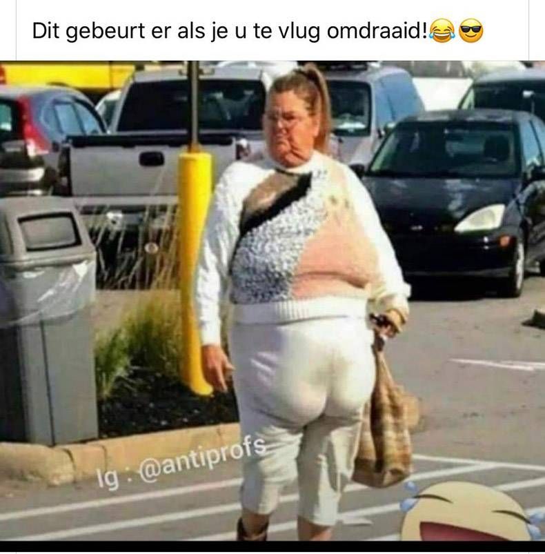 Gewoon een verzameling hilarische foto's #1256