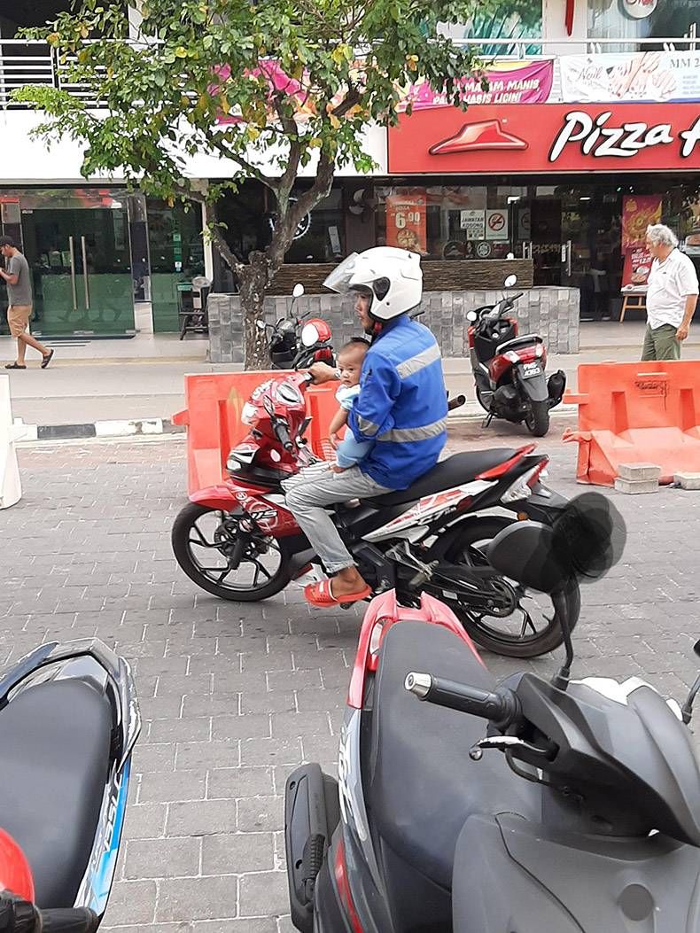 Gewoon een verzameling hilarische foto's #1252