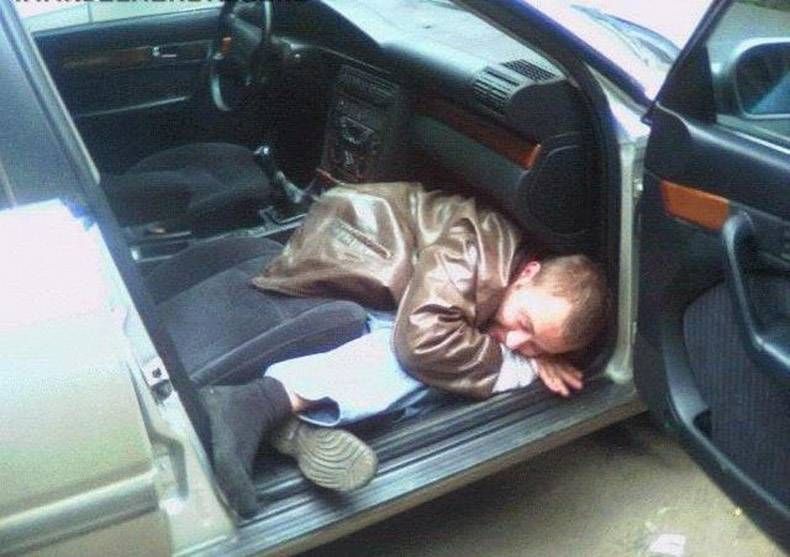 Gewoon een verzameling hilarische foto's #1248