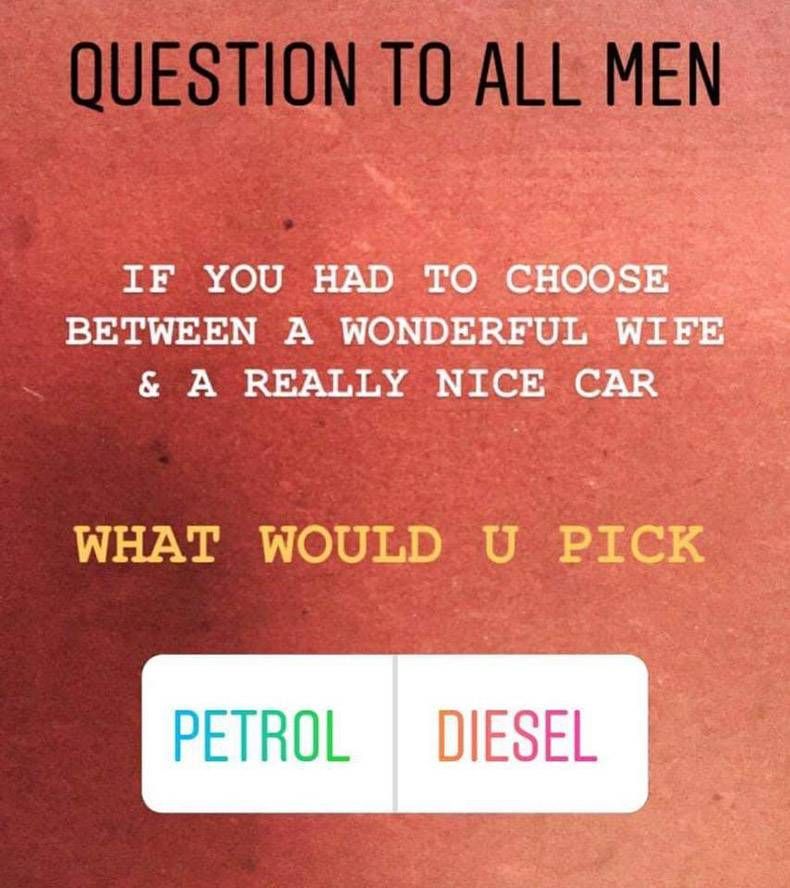 Gewoon een verzameling hilarische foto's #1244