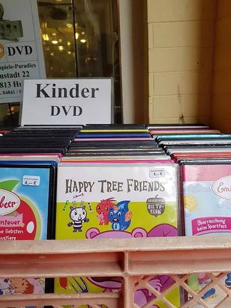 Gewoon een verzameling hilarische foto's #1240