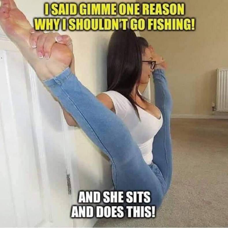 Gewoon een verzameling hilarische foto's #1205