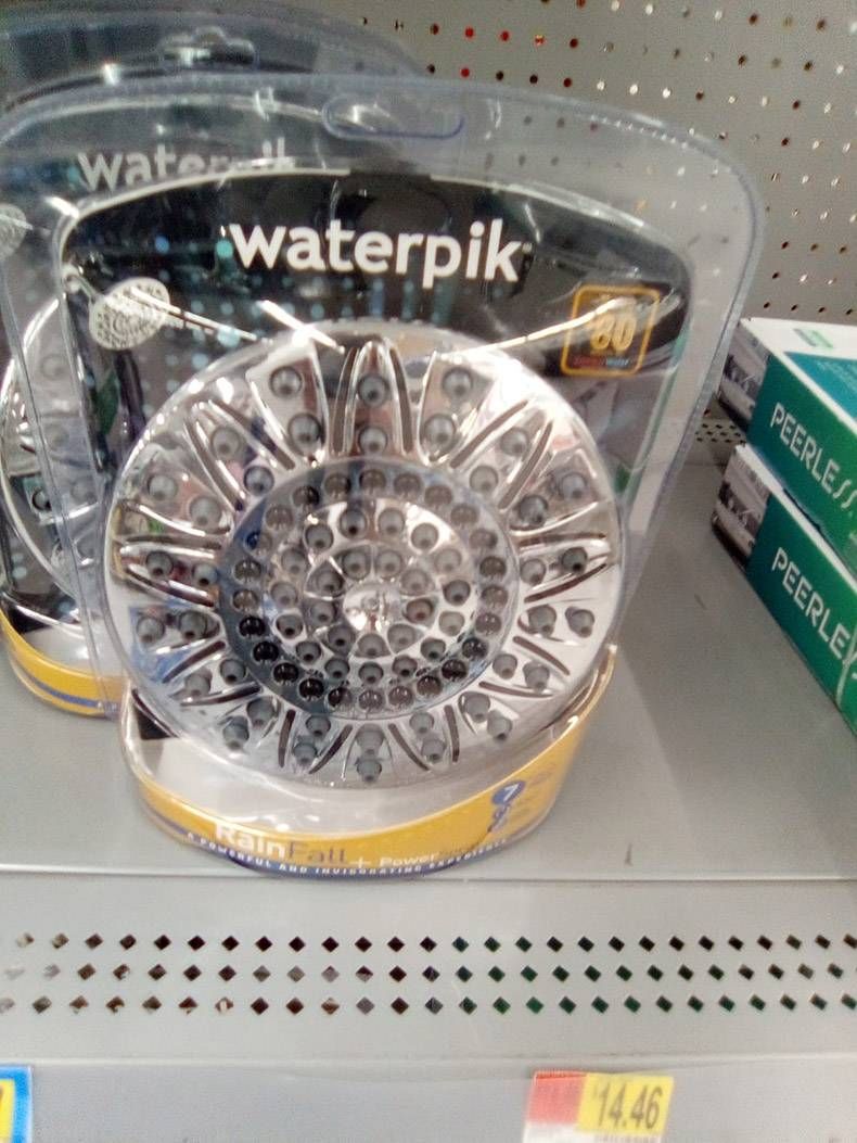 Gewoon een verzameling hilarische foto's #1190