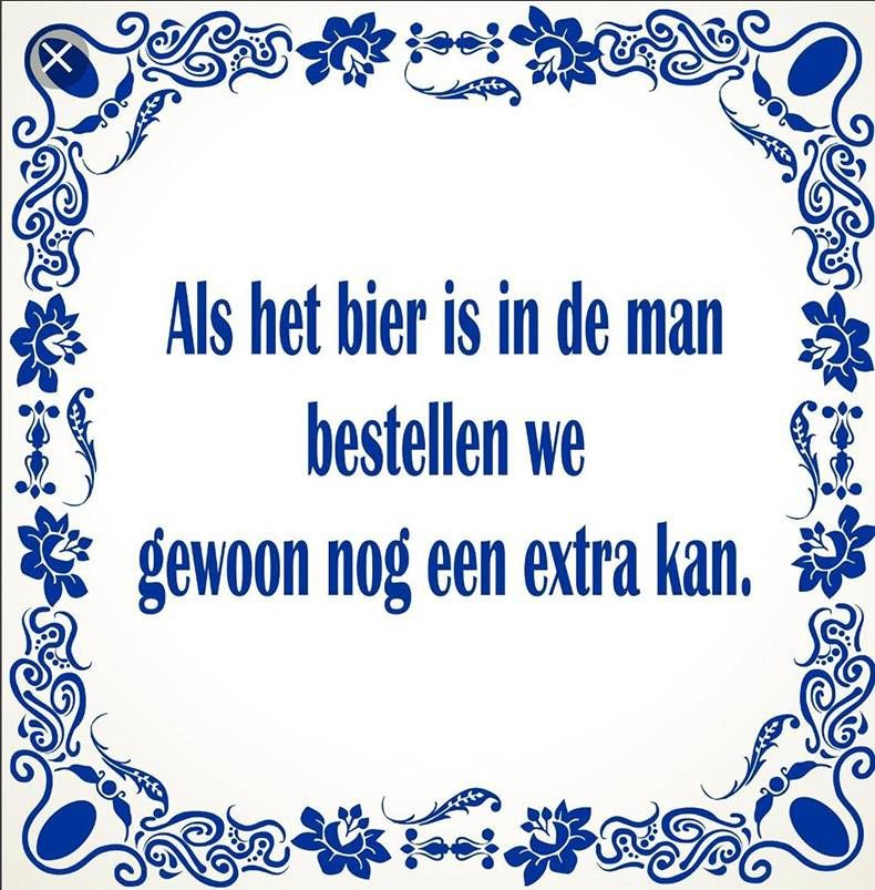 Gewoon een verzameling hilarische foto's #1179