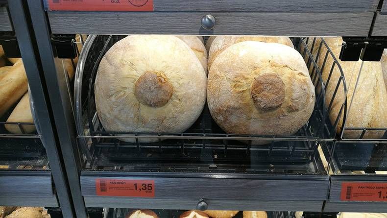 Gewoon een verzameling hilarische foto's #1173