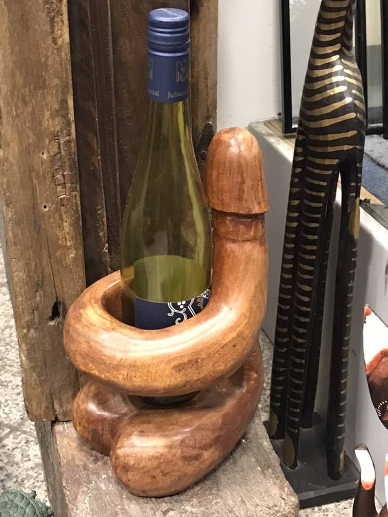 Gewoon een verzameling hilarische foto's #1168