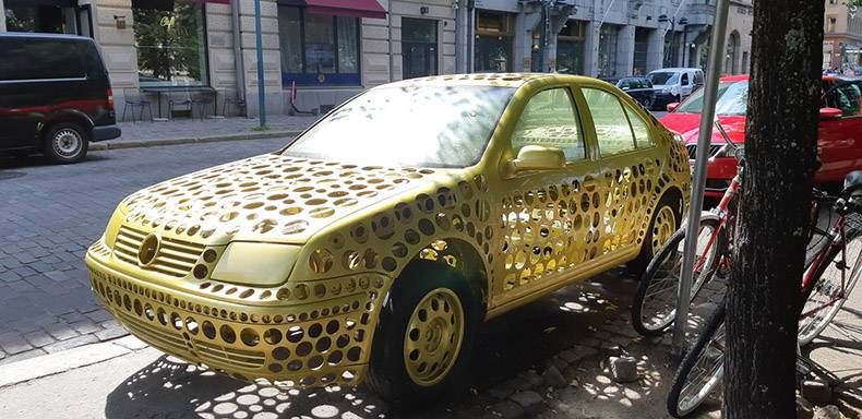 Gewoon een verzameling hilarische foto's #1159