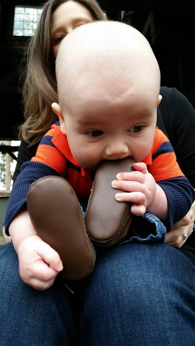 Gewoon een verzameling hilarische foto's #1152