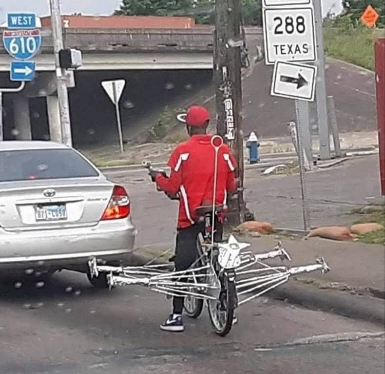 Gewoon een verzameling hilarische foto's #1128