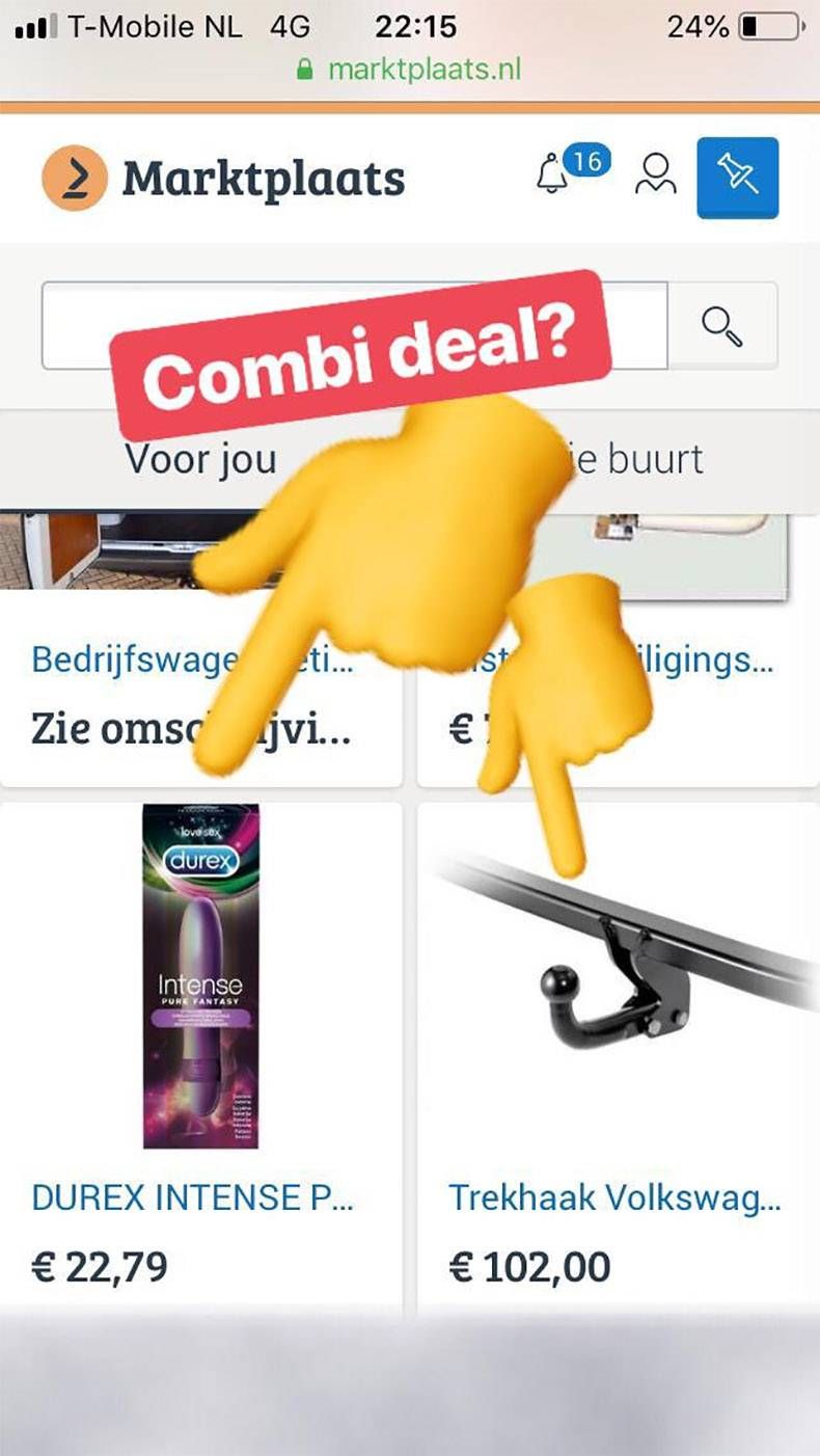 Gewoon een verzameling hilarische foto's #1127