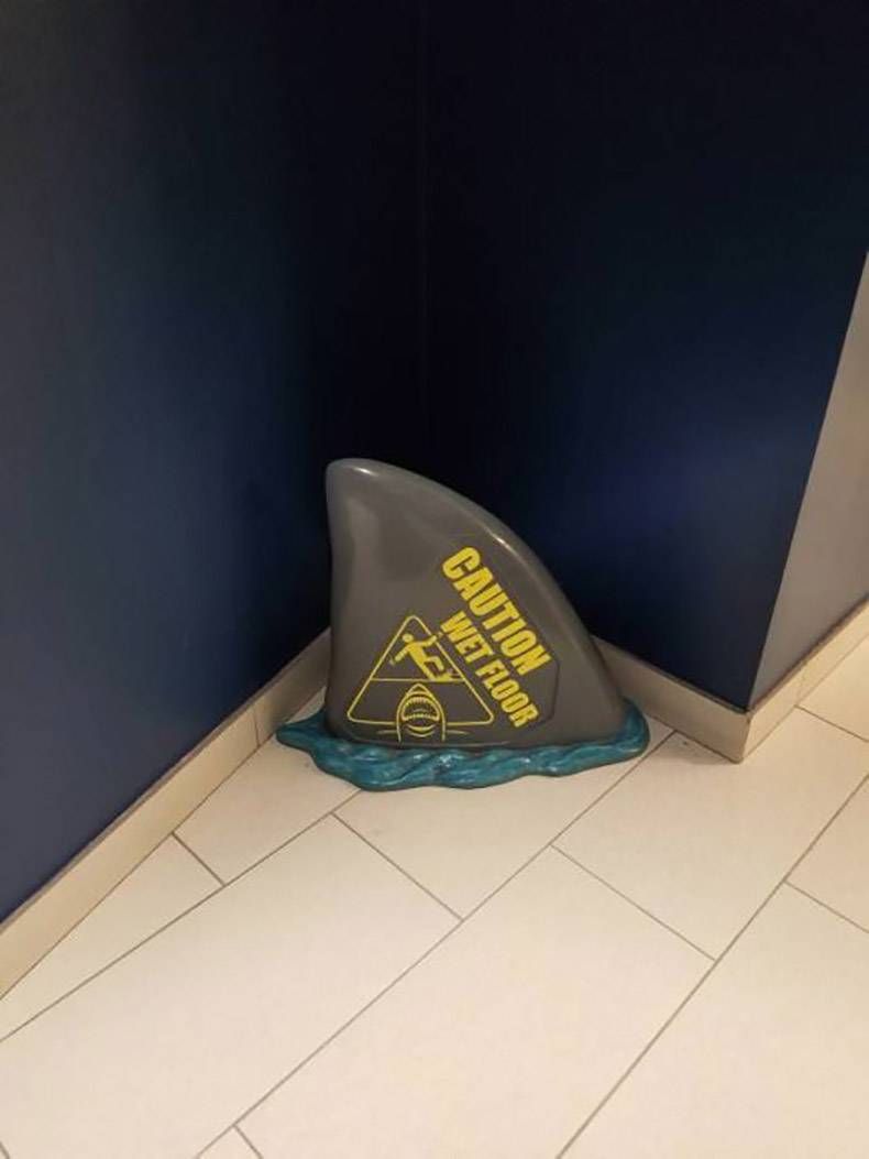 Gewoon een verzameling hilarische foto's #1123