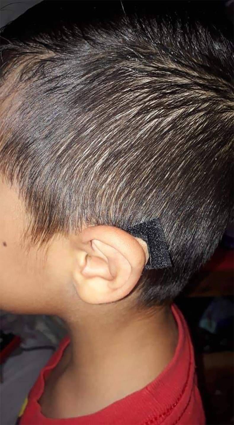 Gewoon een verzameling hilarische foto's #1120