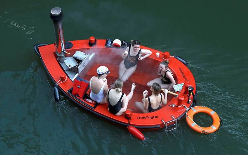 Gewoon een verzameling hilarische foto's #1096