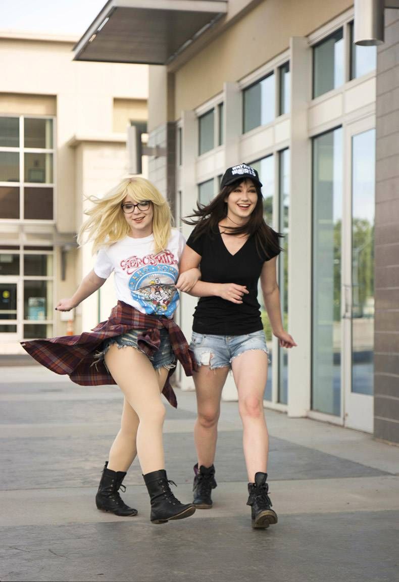 Gewoon een verzameling hilarische foto's #1094