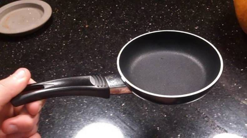 Gewoon een verzameling hilarische foto's #1079