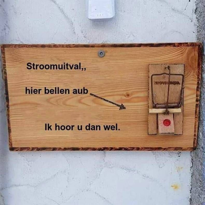 Gewoon een verzameling hilarische foto's #1069