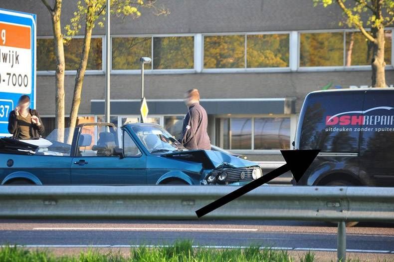 Gewoon een verzameling hilarische foto's #961