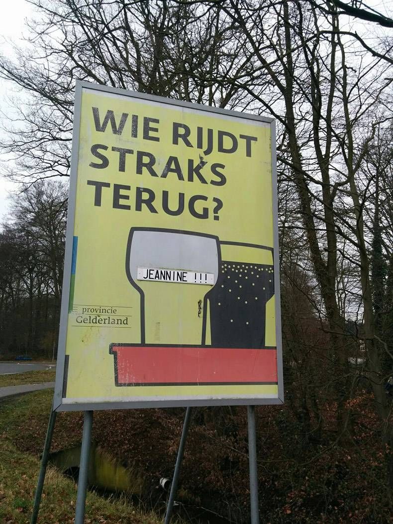 Gewoon een verzameling hilarische foto's #925